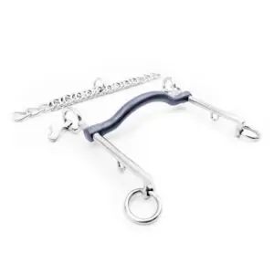 tess-products-fager-stang-diana-1