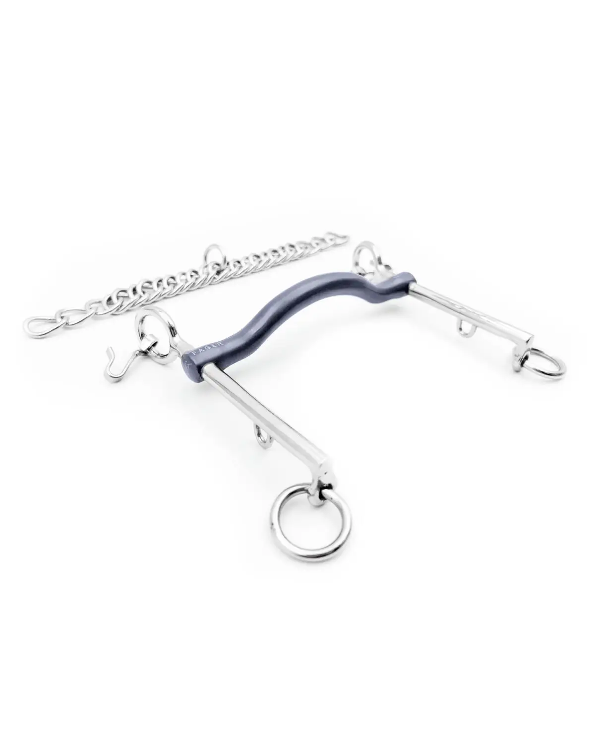 tess-products-fager-stang-diana-1