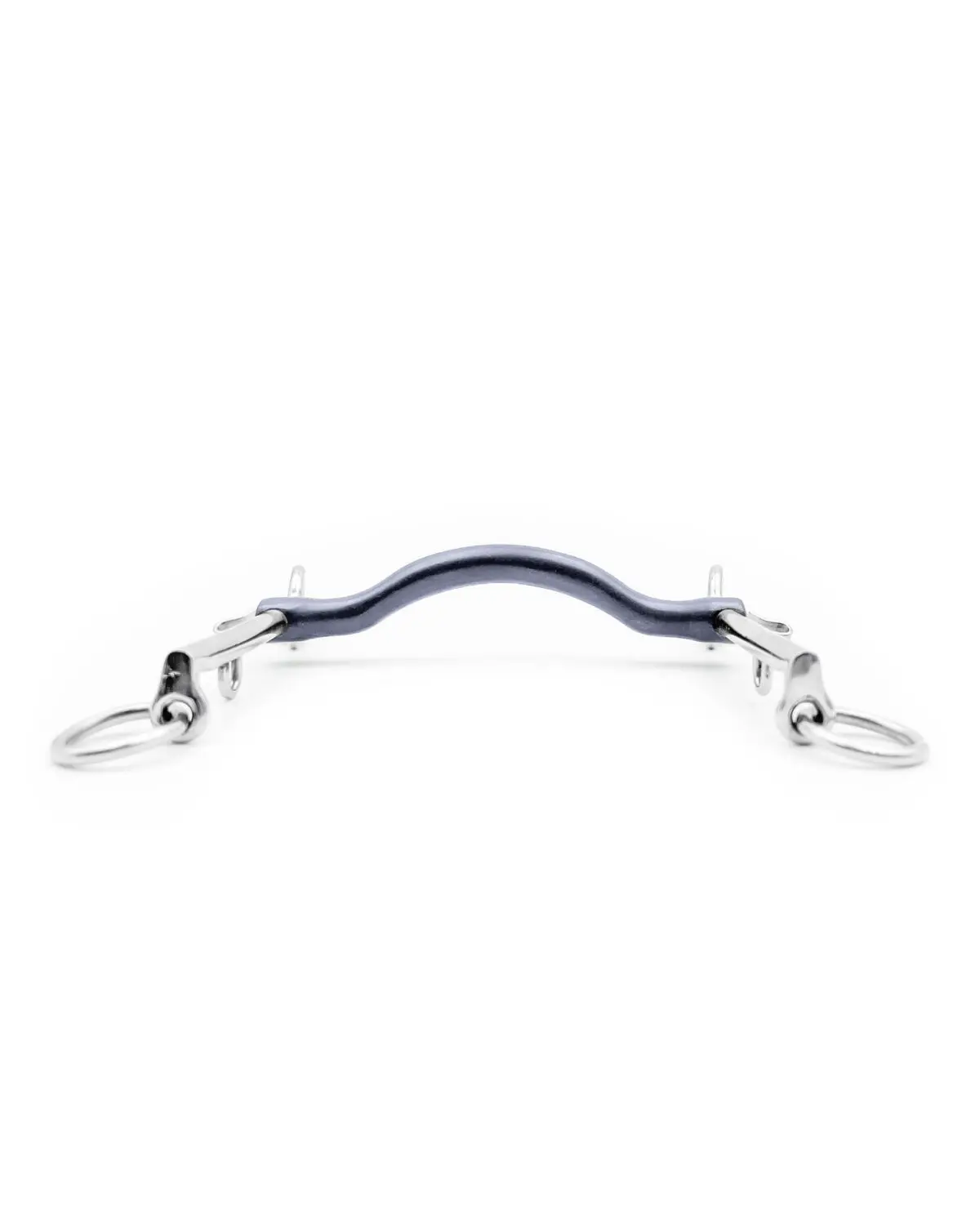 tess-products-fager-stang-diana