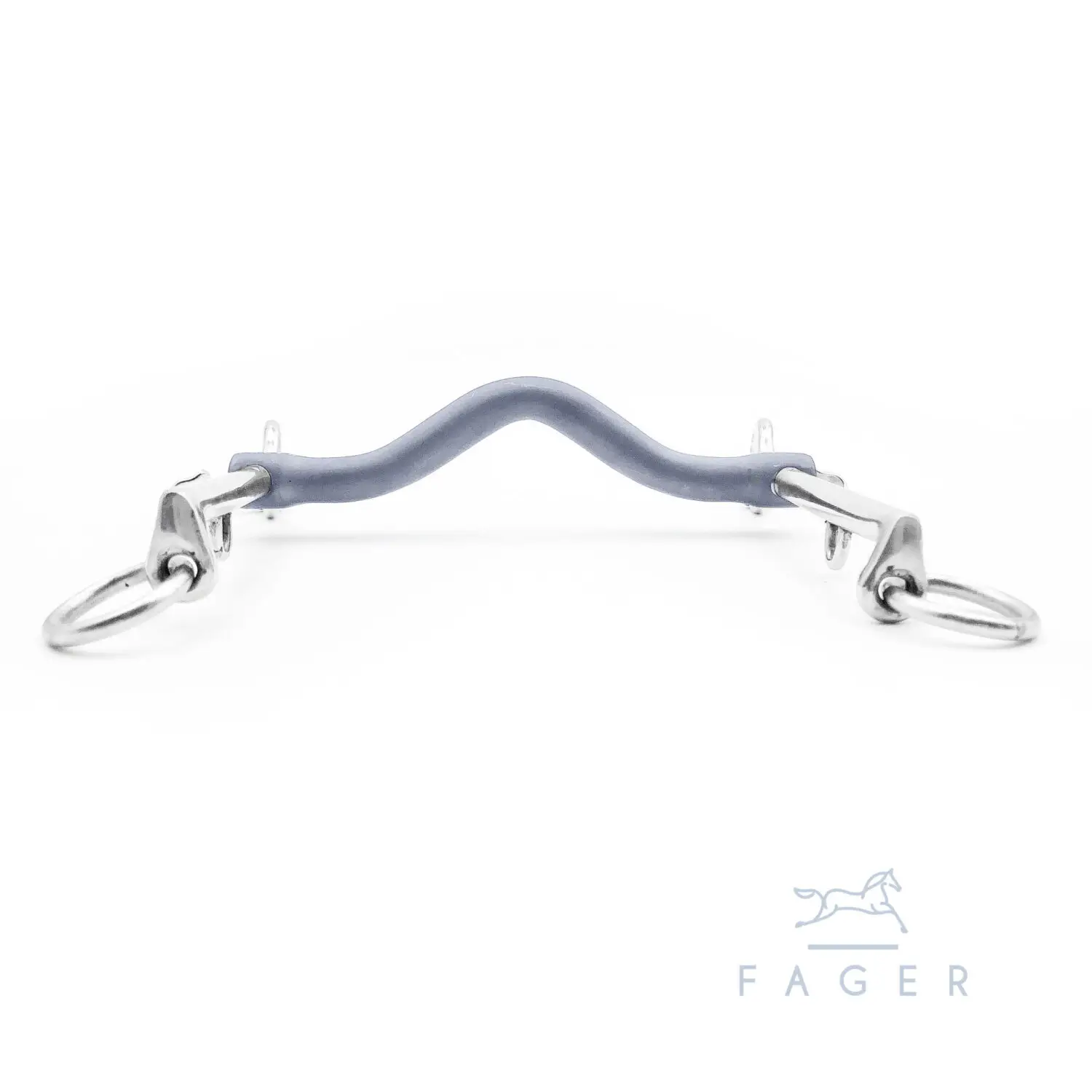 tess-products-fager-stang-felicia-1