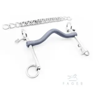 tess-products-fager-stang-felicia