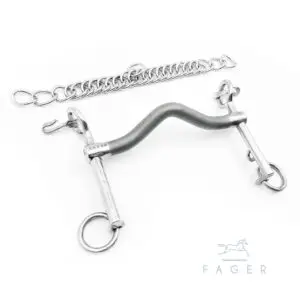 tess-products-fager-stang-philip-1