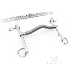 tess-products-fager-stang-sebastian-1