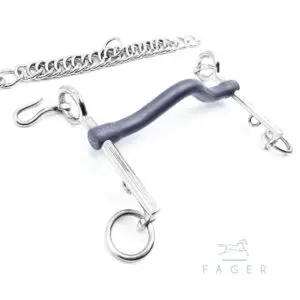 tess-products-fager-stang-sofia