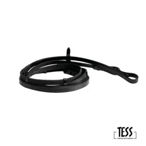 tess-products-teugels-deluxe