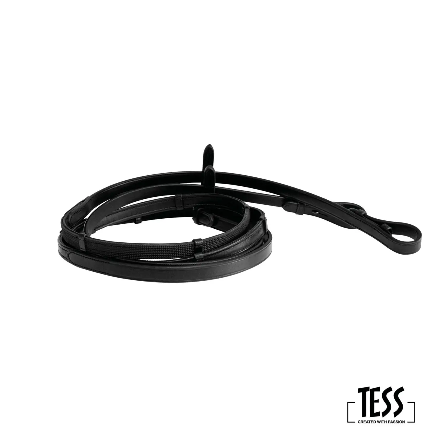tess-products-teugels-deluxe