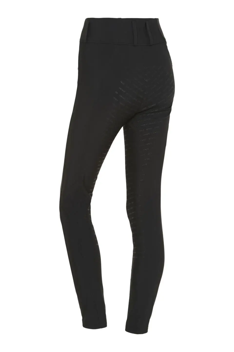 Tess-products-catago-river-thights-belt-loop-black-20311001-3