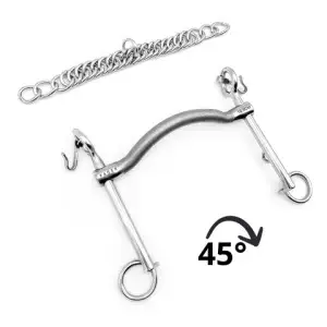 tess-products-fager-bit-stang-Charles-Sweet iron-1