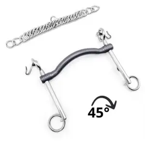 tess-products-fager-bit-stang-Charlotte-Titanium-1