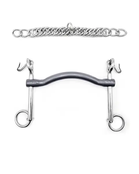 tess-products-fager-bit-stang-Charlotte-Titanium-2