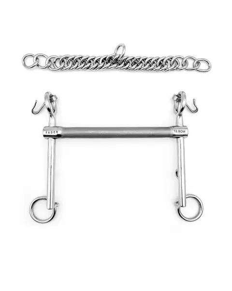 tess-products-fager-bit-stang-Victor-Sweet iron-2