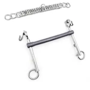 tess-products-fager-bit-stang-Victoria-Titanium-1