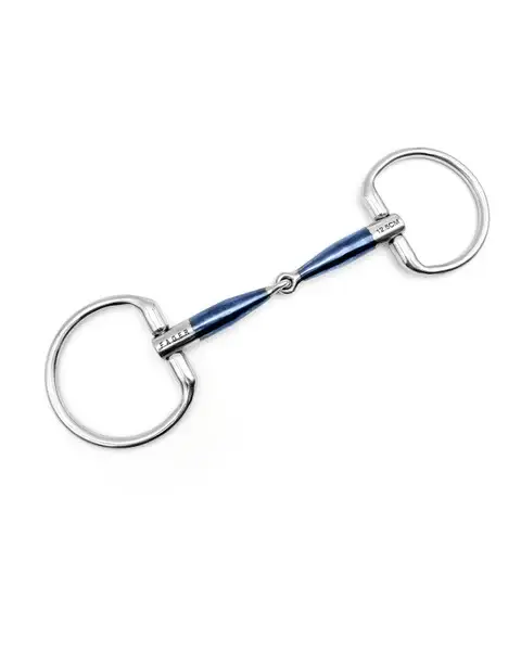 tess-products-fager-bit-trens-elias-sweet iron-bustrens-1