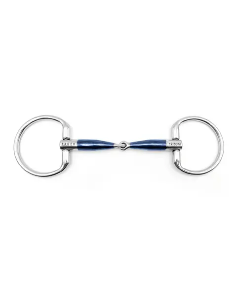 tess-products-fager-bit-trens-elias-sweet iron-bustrens-2