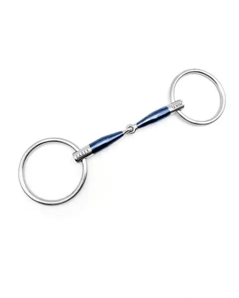 tess-products-fager-bit-trens-elias-sweet iron-watertrens-1