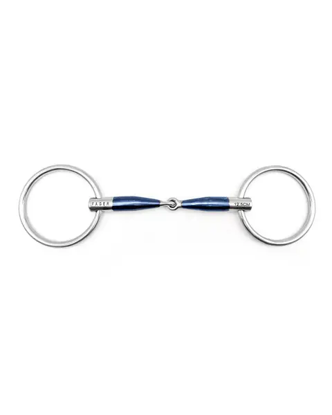 tess-products-fager-bit-trens-elias-sweet iron-watertrens-2