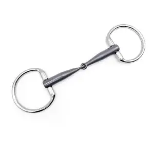 tess-products-fager-bit-trens-emilia-titanium-bustrens-1
