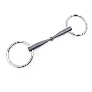 tess-products-fager-bit-trens-emilia-titanium-watertrens-1