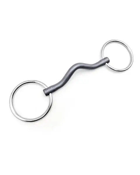 tess-products-fager-bit-trens-hanna-titanium-watertrens-1