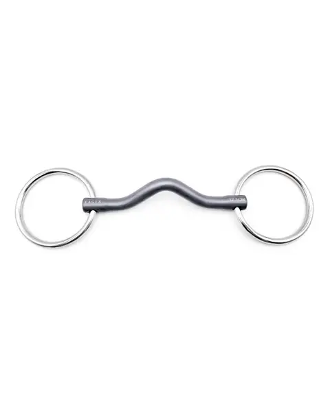 tess-products-fager-bit-trens-hanna-titanium-watertrens-2