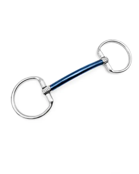 tess-products-fager-bit-trens-harry-sweet iron-bustrens-1