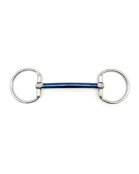 tess-products-fager-bit-trens-harry-sweet iron-bustrens-2