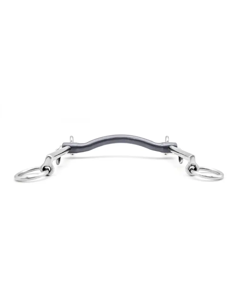 tess-products-fager-bits-charlotte-stang