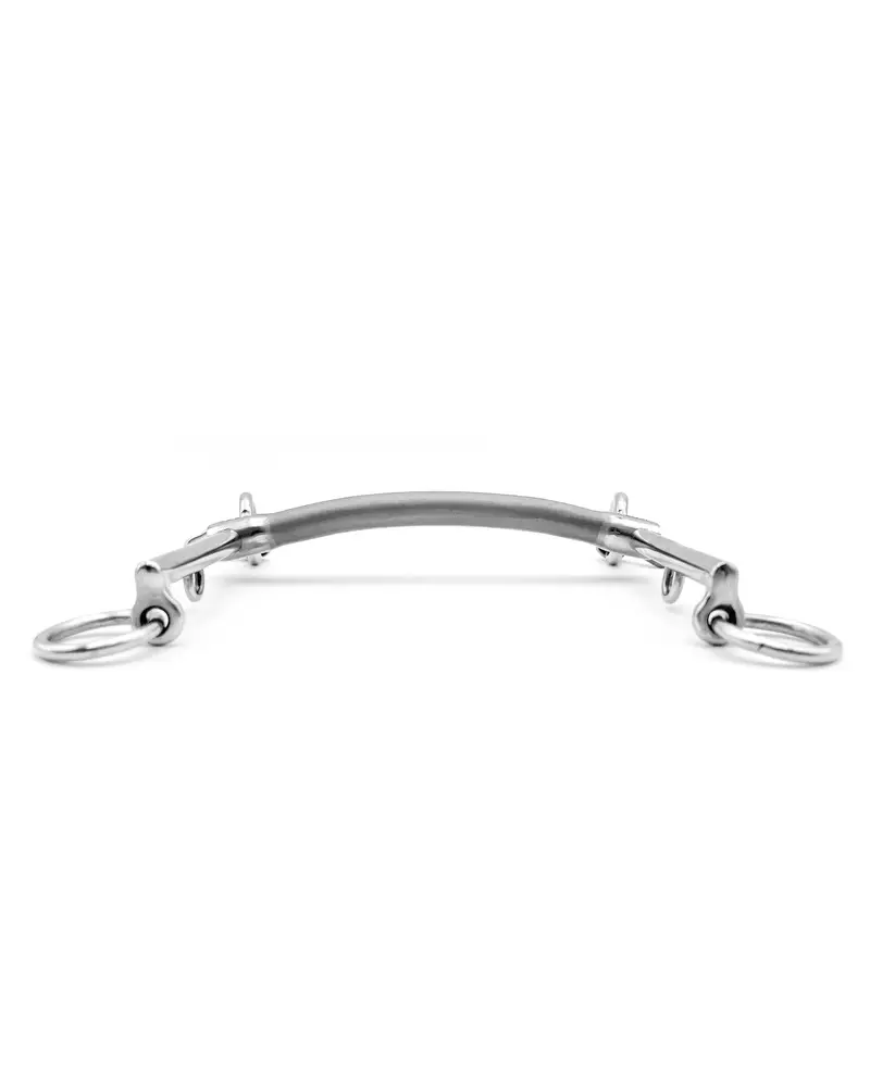 tess-products-fager-bits-victor-stang