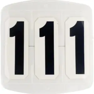 Tess-products-hg-competition-number-72009