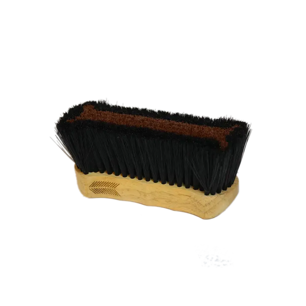 body-brush-middle-hard-kentucky-2