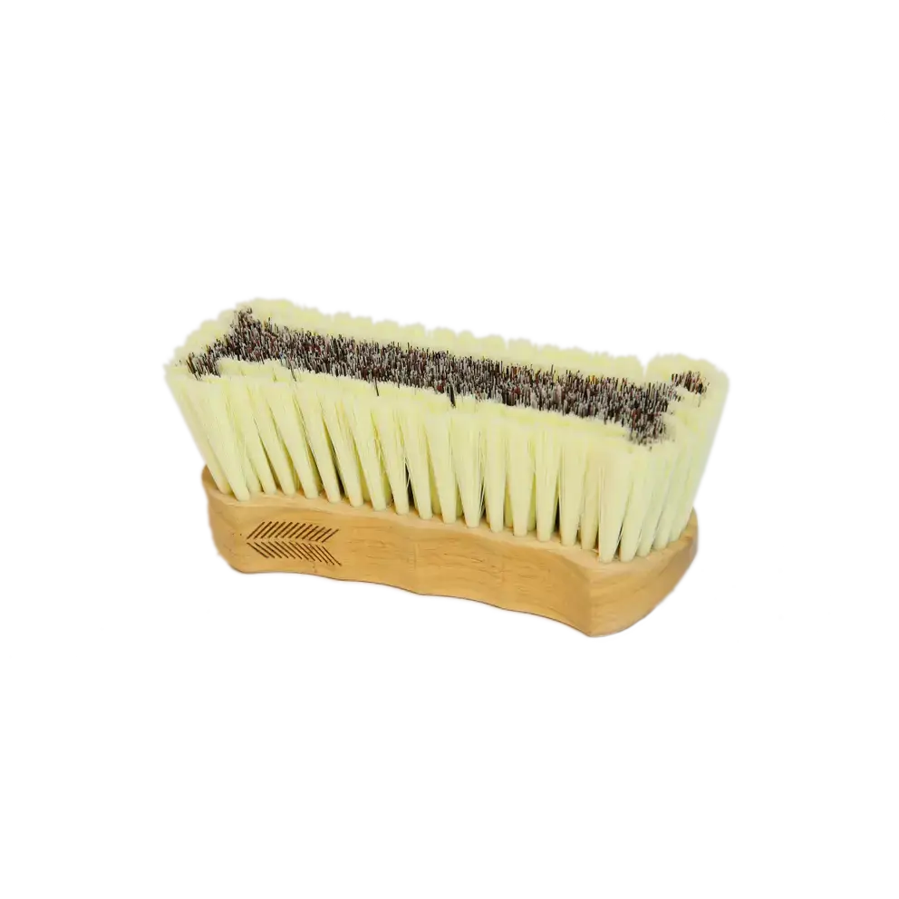 body-brush-middle-soft-kentucky-2