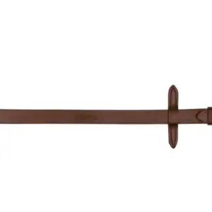 cheval-supergrip-reins-choco-hg-1