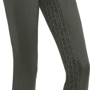 kalea-full-grip-thights-forest-eq-2