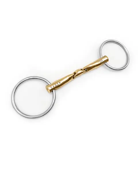 axel-sweet-gold-watertrens-bit-fager-1