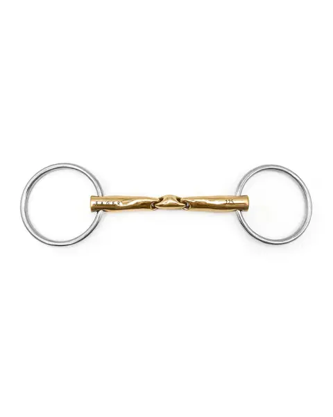 axel-sweet-gold-watertrens-bit-fager-2