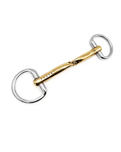 elin-sweet-gold-onderlegtrens-bustrens-bit-fager-1