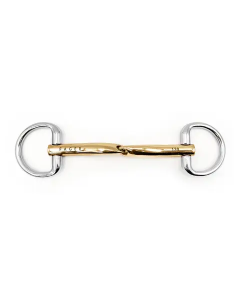 elin-sweet-gold-onderlegtrens-bustrens-bit-fager-2