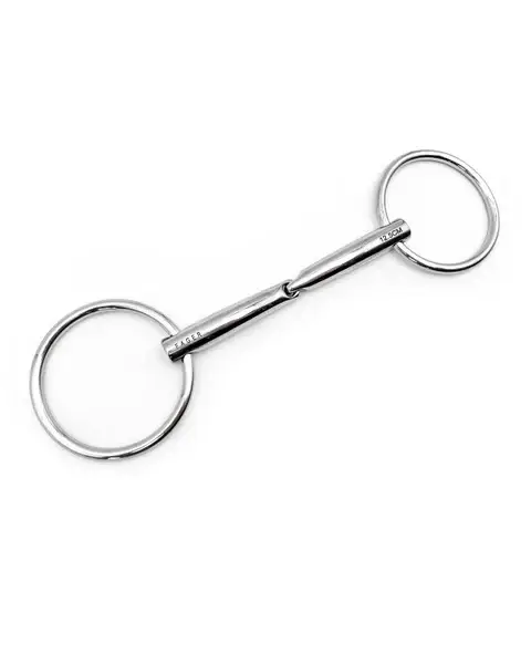 jimmy-bit-watertrens-fager-1