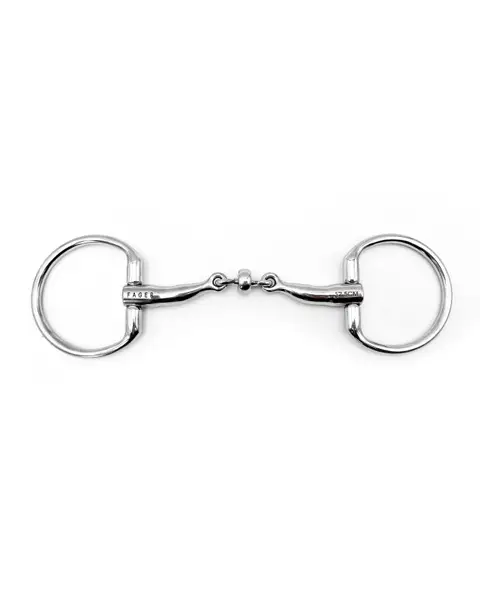 tanja-bit-bustrens-fager-2