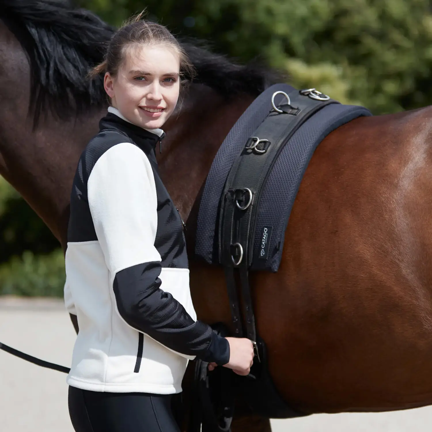 tess-products-catago-fir-tech-memory-foam-lunging-girth-pad-1