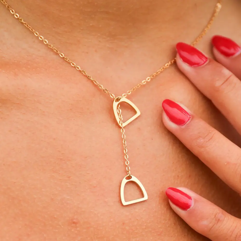 tess-products-equestrian-shop-ketting-olaff-beugels-goud-2
