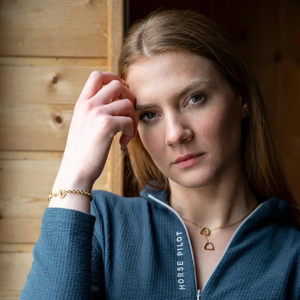 tess-products-equestrian-shop-ketting-olaff-beugels-goud-3