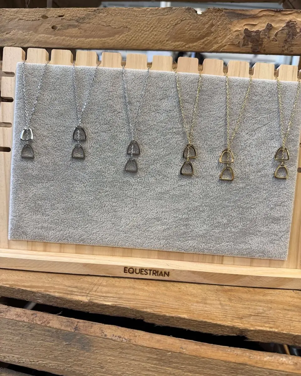 tess-products-equestrian-shop-ketting-olaff-beugels-goud-zilver-1