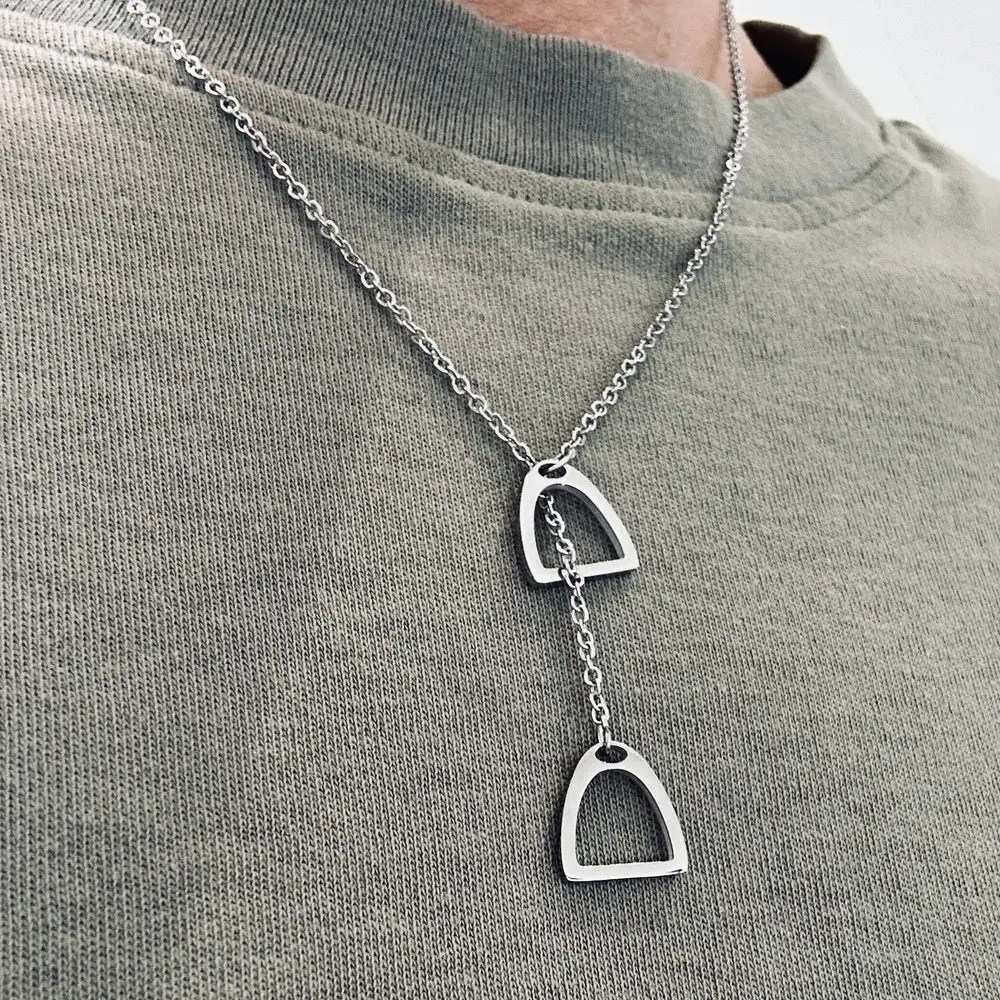 tess-products-equestrian-shop-ketting-olaff-beugels-zilver-1