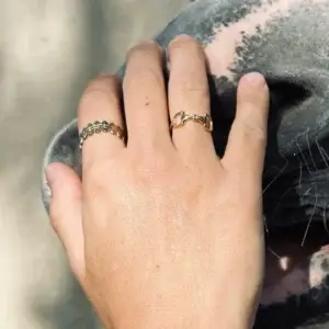 tess-products-equestrian-shop-ring-maya-bit-goud-1
