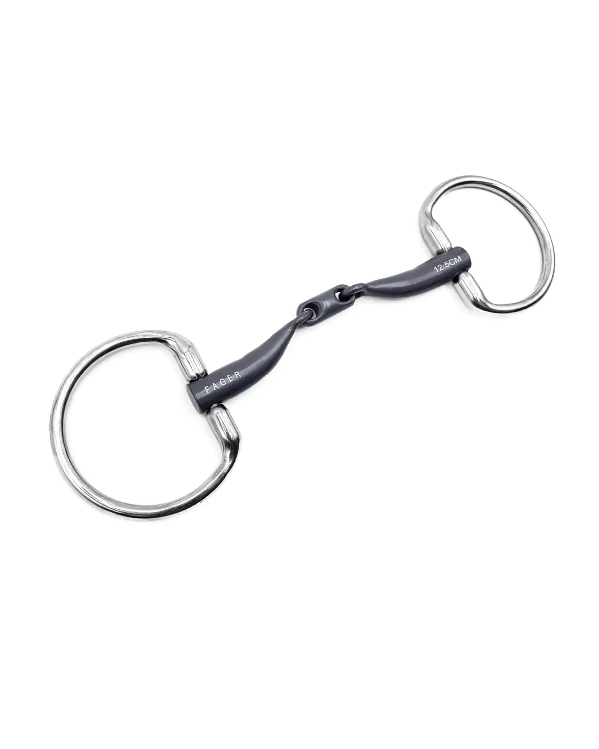 Fager-Hilda-Titanium-Bit-Bustrens-Tongvrijheid