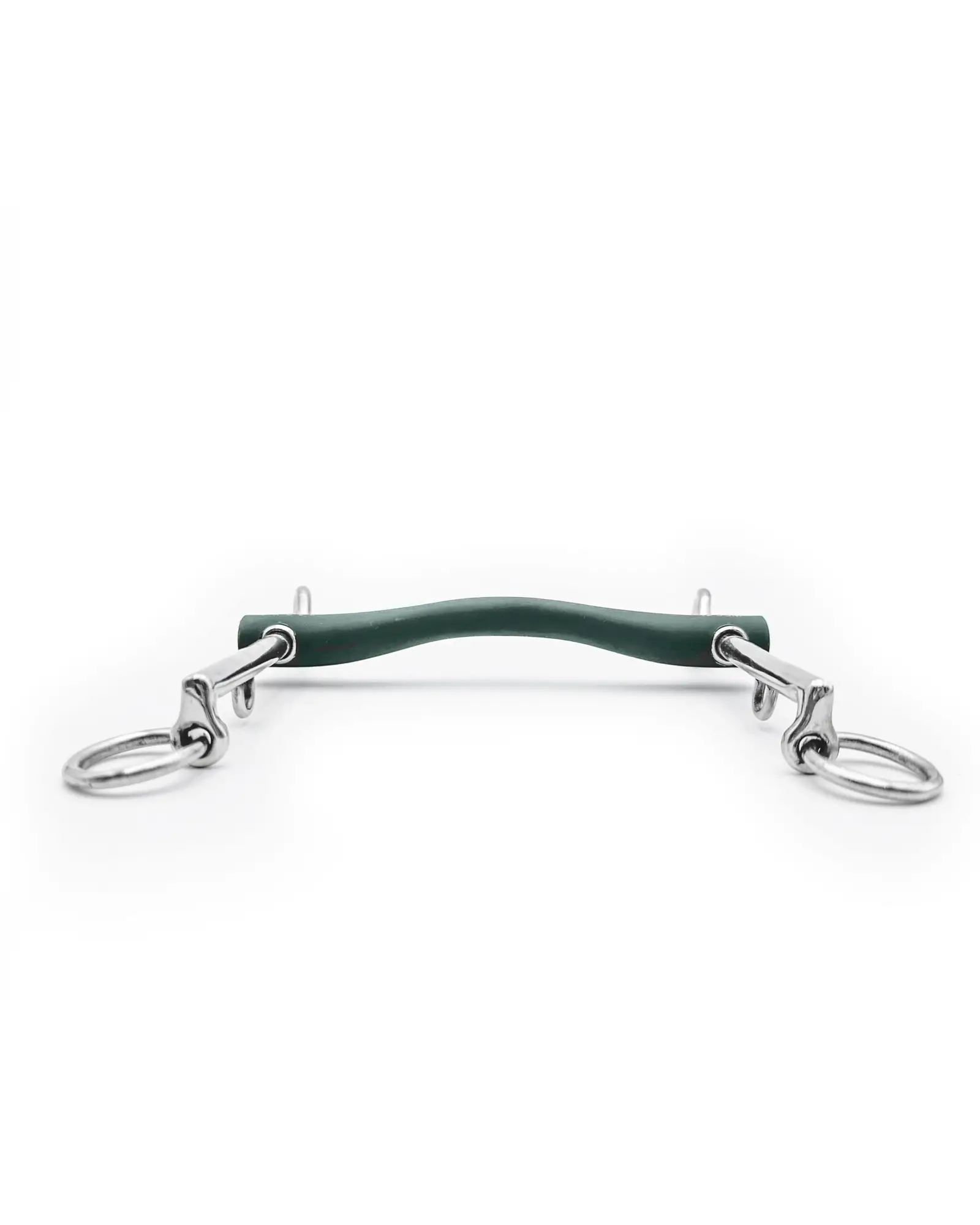 Andrea Soft Rubber Stang | Fager - Afbeelding 2