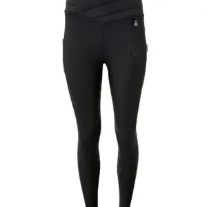 tess-products-team-bloomfields-celeste-black-crystal-leggings