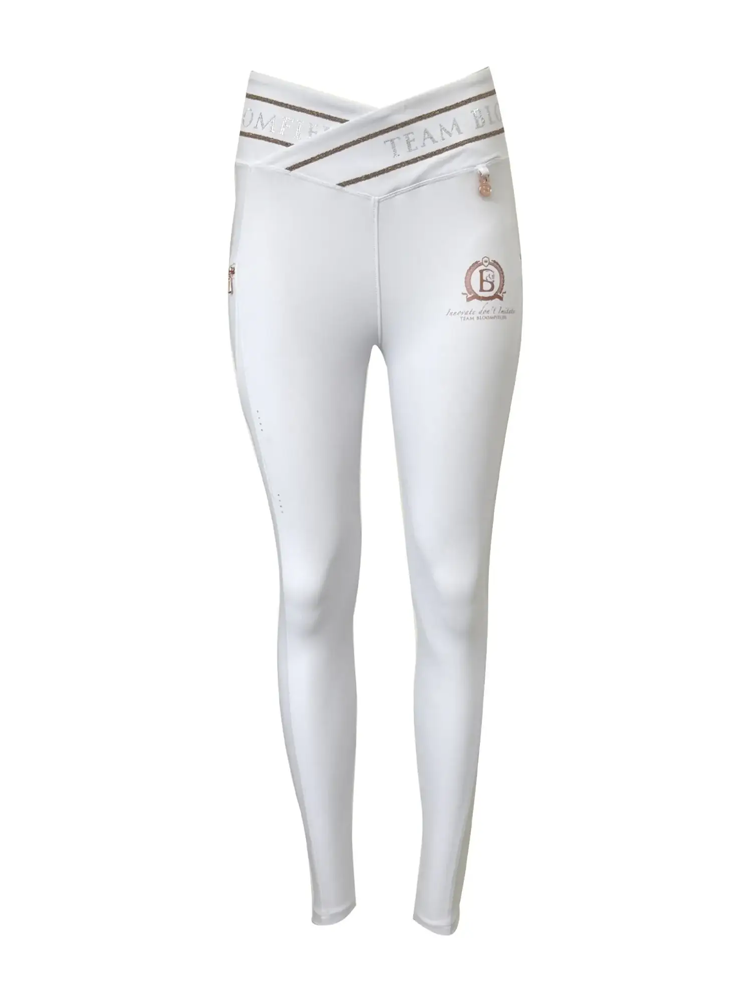 tess-products-team-bloomfields-celeste-white-crystal-leggings