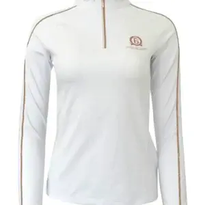tess-products-team-bloomfields-chloe-white-crystal-base-layer-with-long-sleeves